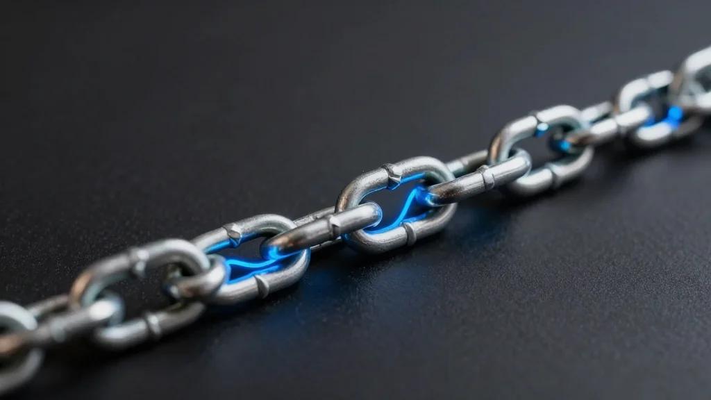 Supply‑Chain Leaders Warn Data Overload Hinders Decision‑Making