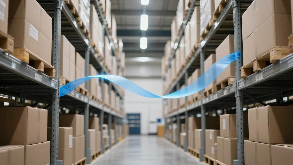 Wesco International Pushes Digital Overhaul Amid Q4 Sales Growth