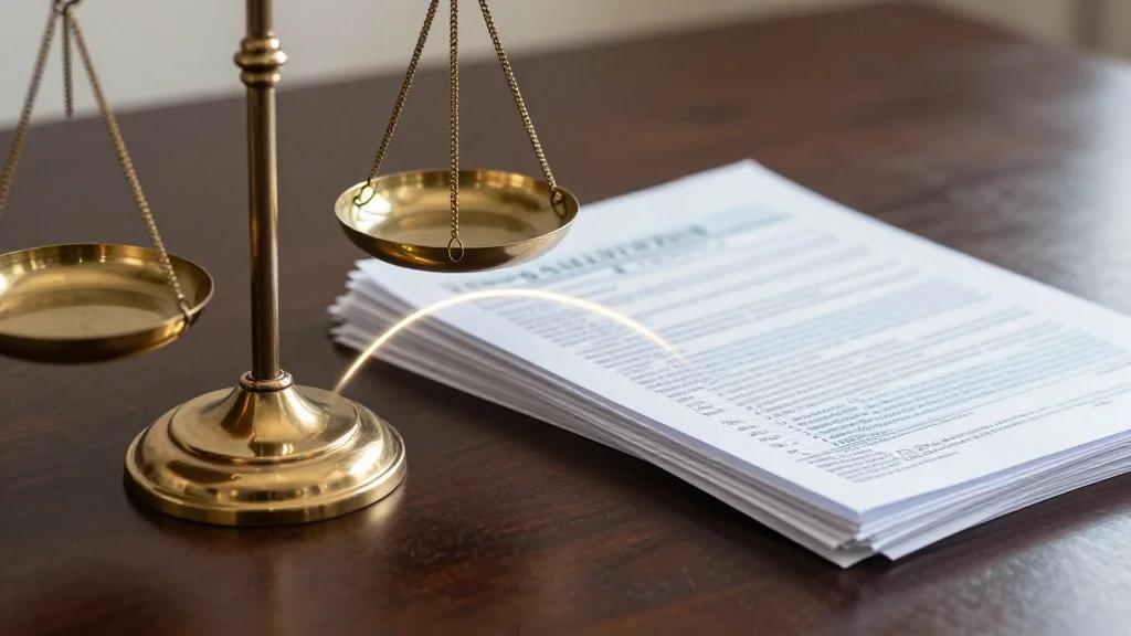 IRS CI Chief Retires as Agents Return to Tax Enforcement