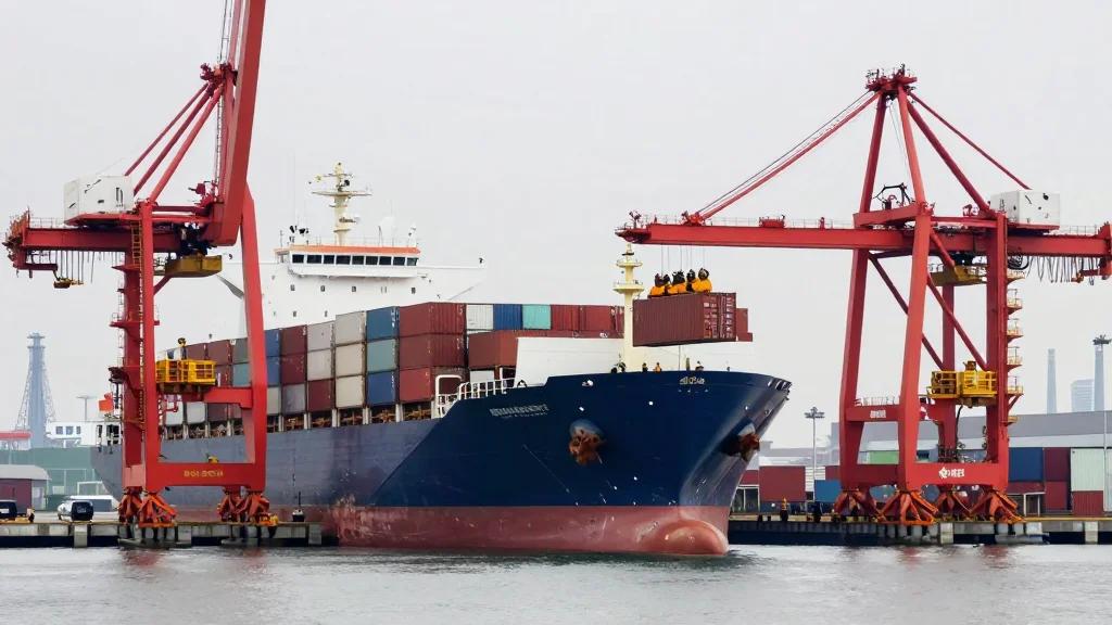 Dirty Tanker Newbuilding Surge Spills Into the Second Quarter