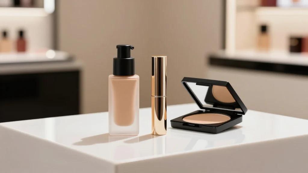 Myer to Launch Rihanna’s Fenty Beauty Brands in Australia