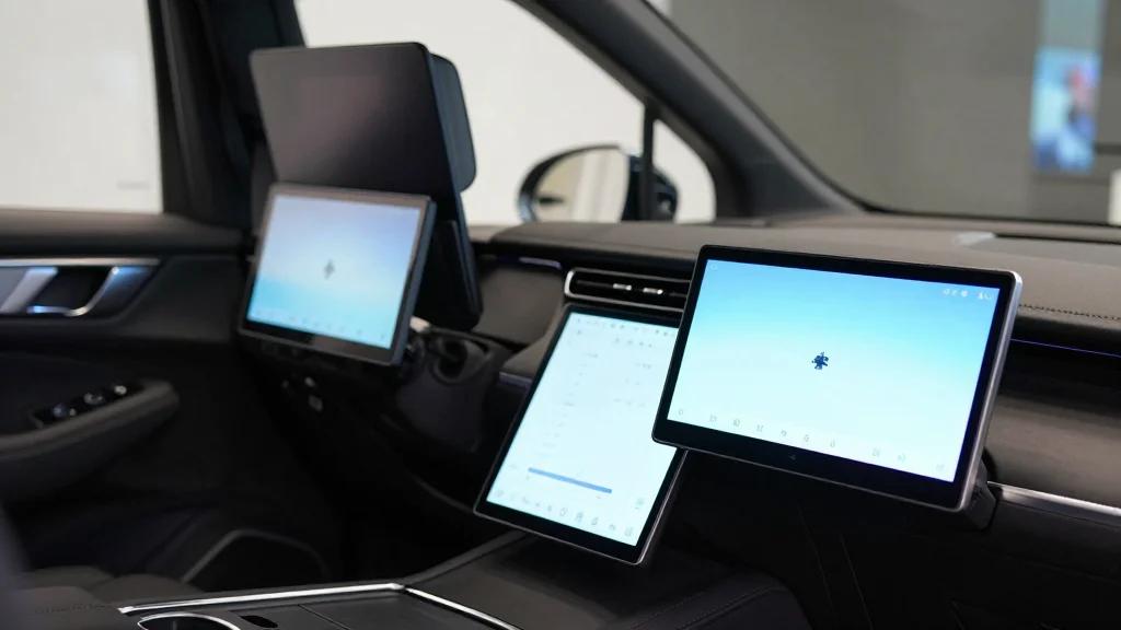 “Screens Are Everywhere. Radio Must Be Visual”