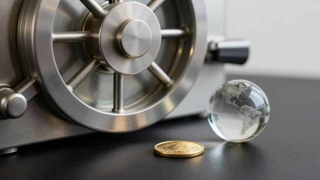 Fifth Third Posts 33% Revenue Rise, CFO Preston Details Comerica Financing