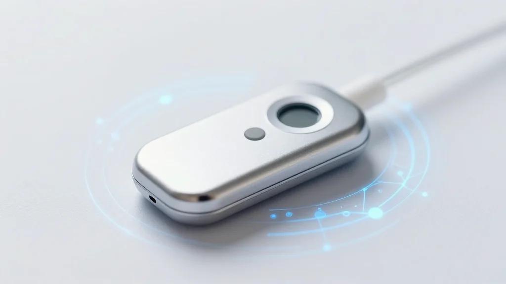 ISG to Study Medical Device Digital Service Providers