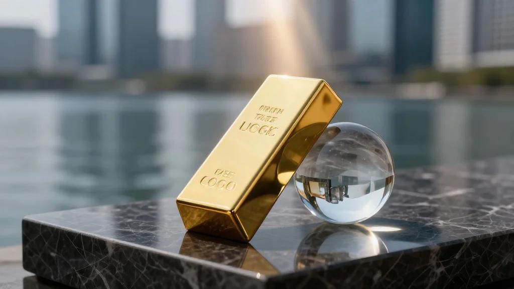 Hayward Holdings Reports Fourth Quarter Fiscal Year 2025 Financial Results and Introduces 2026 Guidance