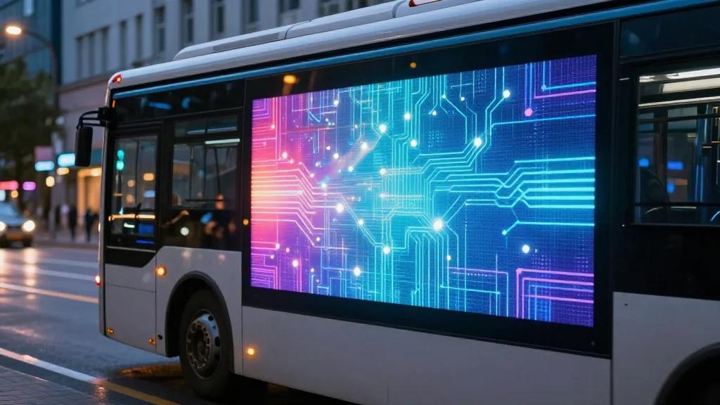 OUTFRONT Invests $20M in AdQuick for Exclusive Three-Year OOH Sales Tech Access