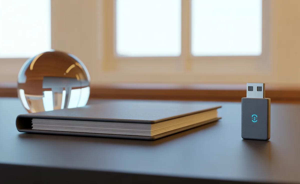 Vesence Raises $9M Seed Round Led by Emergence