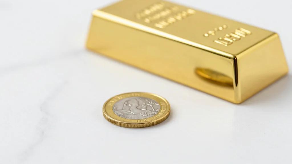 Start Small, Build Confidence, Trade Without Fear