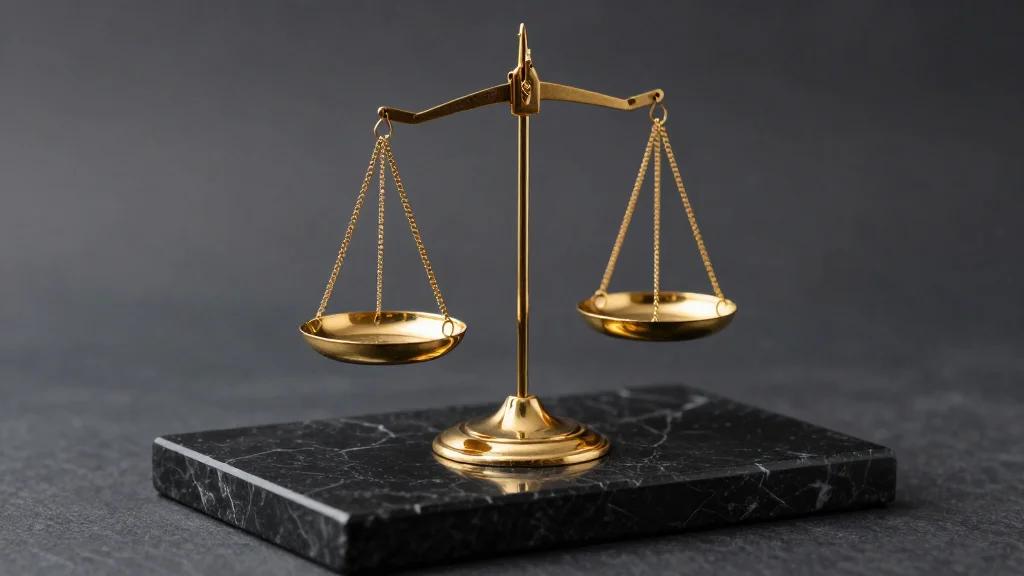 Judge Dismisses Most of United Mechanics' Pay Lawsuit