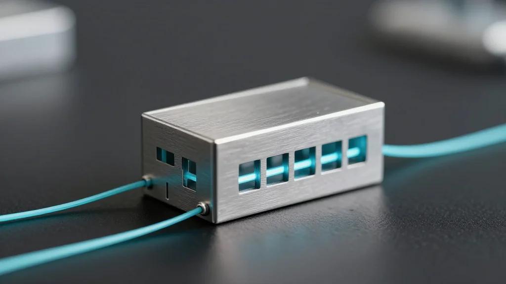 Generali Launches Core Tech Software Factory