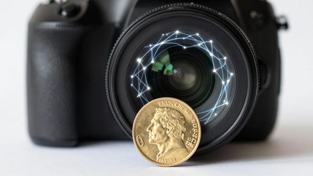 How OpenAI's Codex Figured Out How to Use Adobe Software