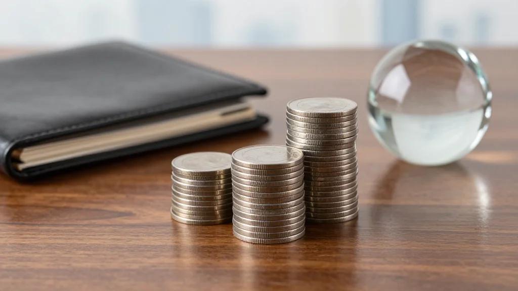 Own More of Winners, Not Just Find Them