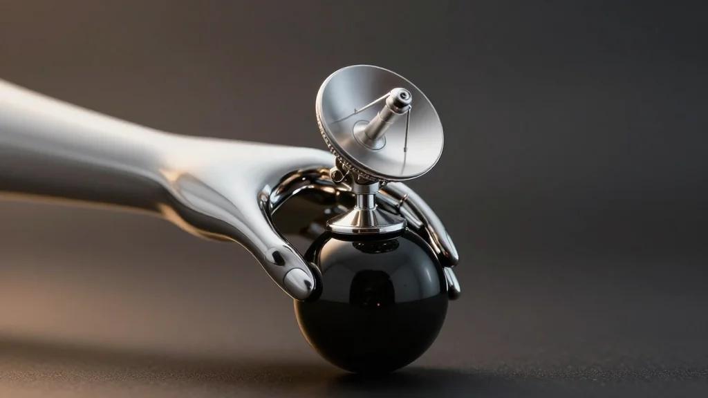 Polus Capital Management Invests in Arqiva