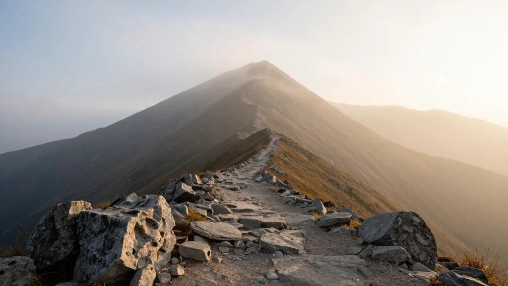 Build Mental Toughness in 14 Free Daily Lessons