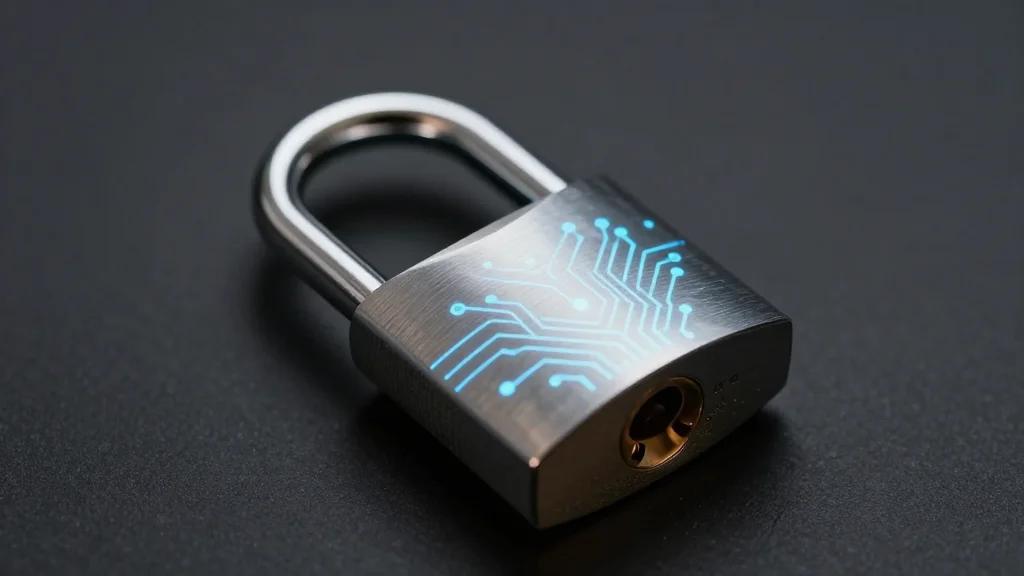 Permission Overhaul Unintentionally Exposed Public Project Chats