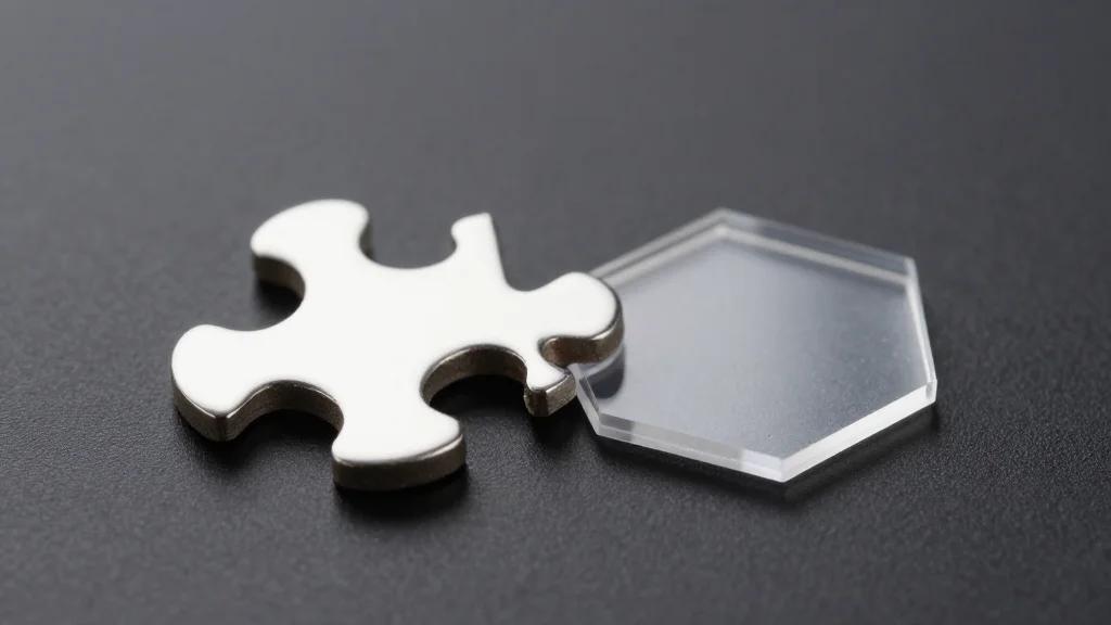 Unpredictable Trades, Not Routine Patterns, Drive Outperformance