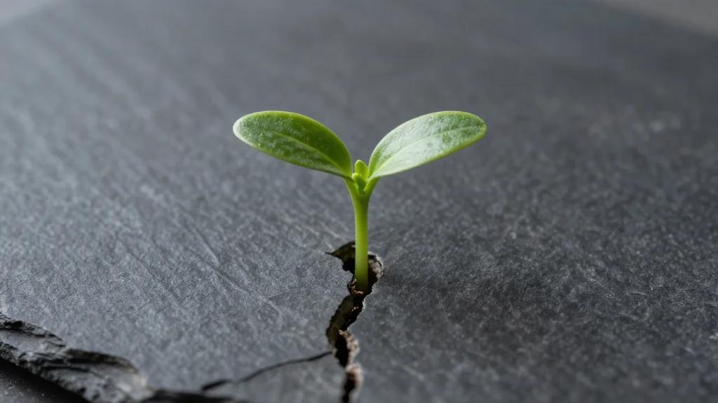 True Leadership Thrives on Relentless Coachability and Self‑honesty