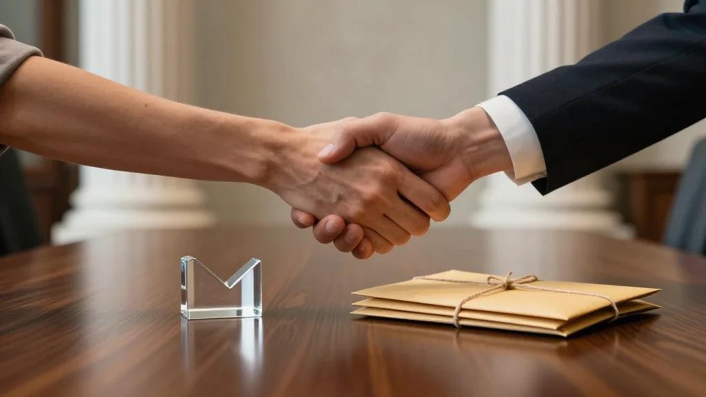 Procurement Sciences Closes $30 Million Series B