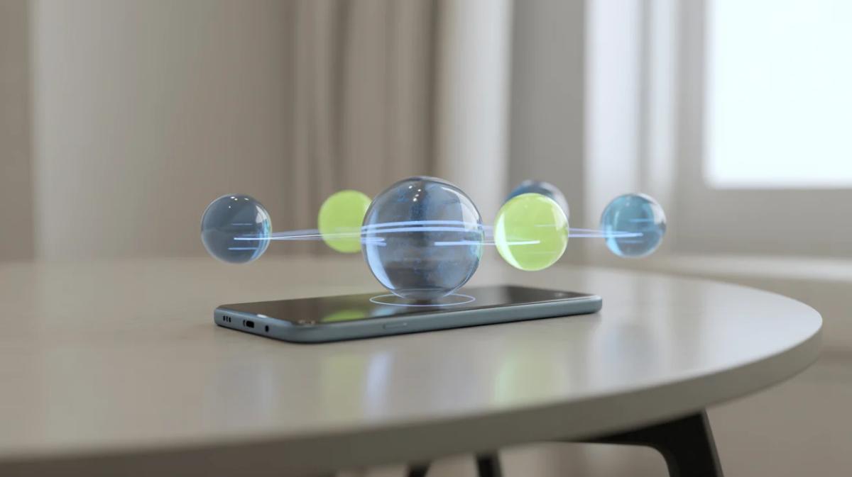 Starknet Enters Thriving App Season