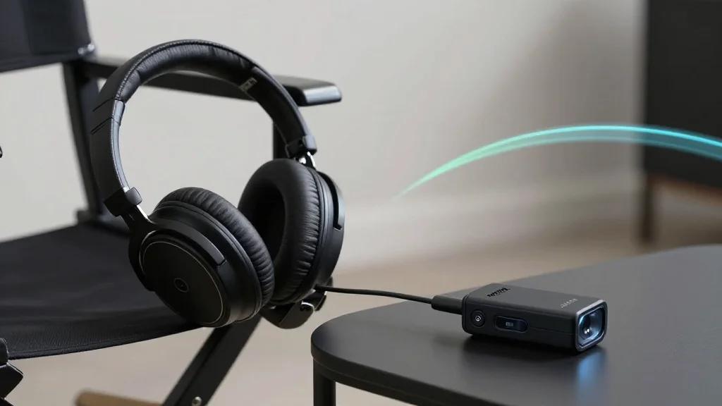 Cineverse Launches Matchpoint® Creative Labs, Leveraging Generative AI to Enable Creative Services for FAST and Ad-Supported Streaming Services