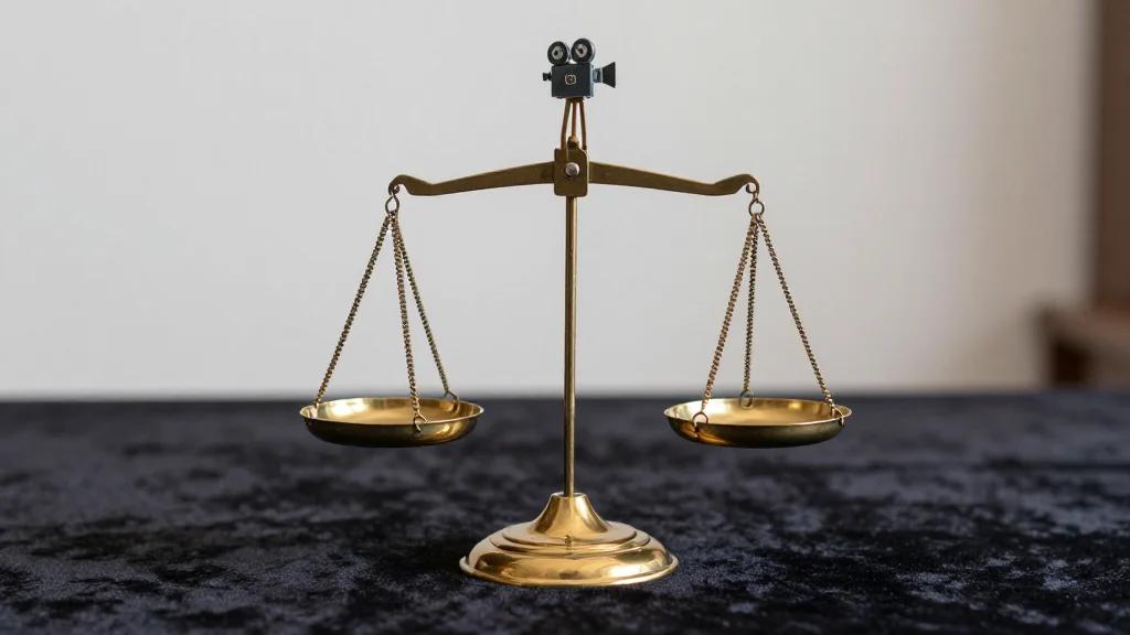 Gastineau's $100M ESPN Documentary Lawsuit Dismissed