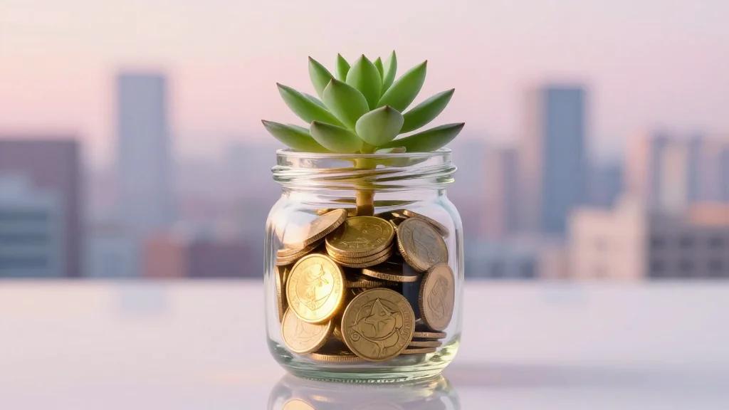 Nearly Three‑quarters of U.S. Workers Eye Side Hustles