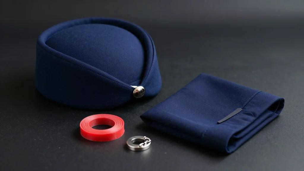 Lufthansa Flight Attendants Will Go On Strike On Friday in Latest Disruption For German Flag Carrier