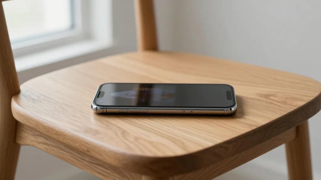 TikTok Spotlights Savannah Space Founder Cherie Kihato in African All-Stars Series