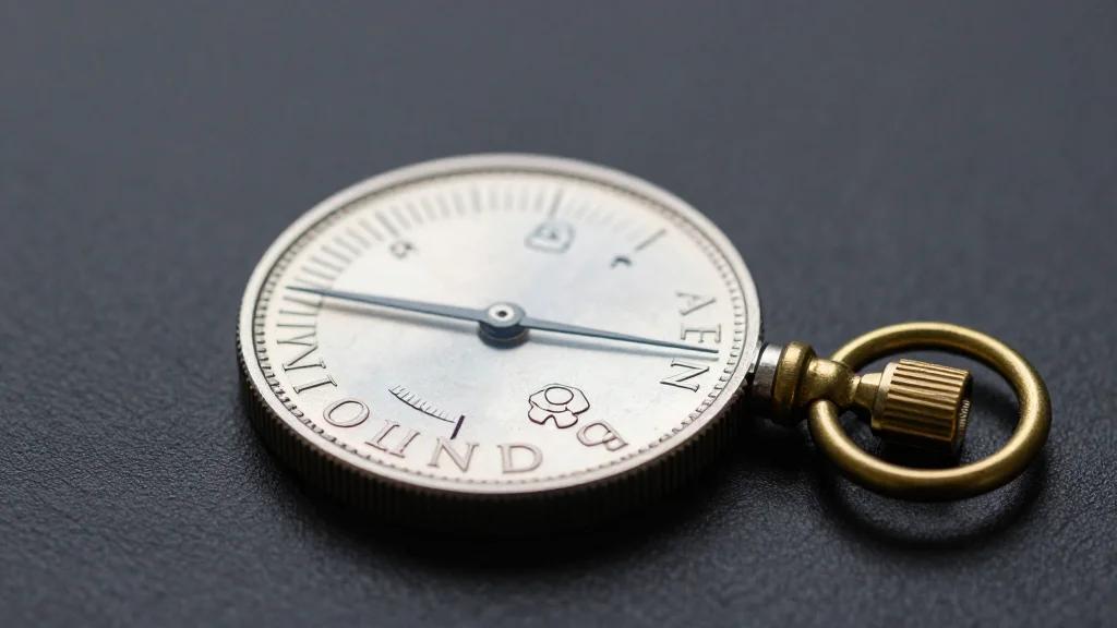 RBNZ Governor Anna Breman: Monetary Policy Must Focus on the Future