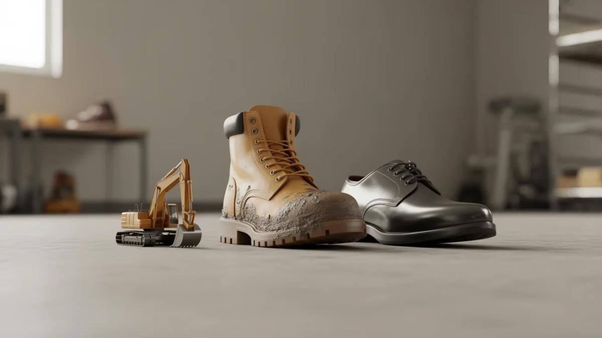 EquipmentShare Files S-1, Signaling Upcoming IPO