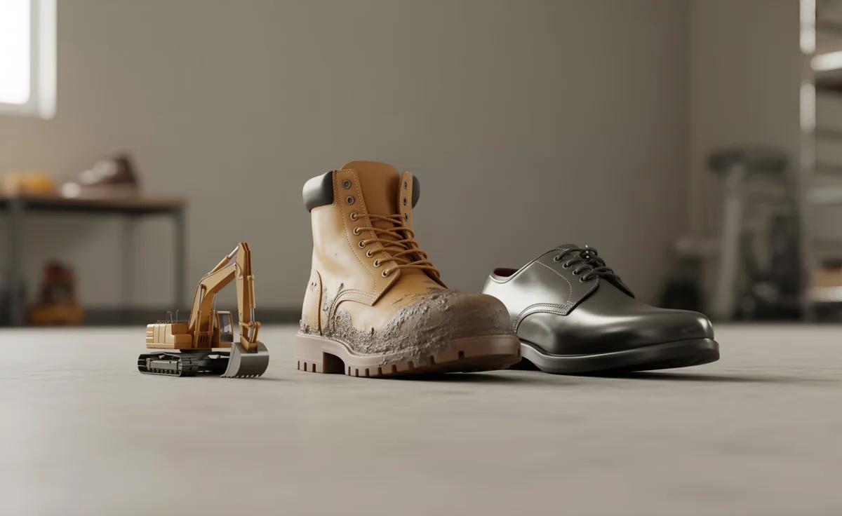 EquipmentShare Files S-1, Signaling Upcoming IPO