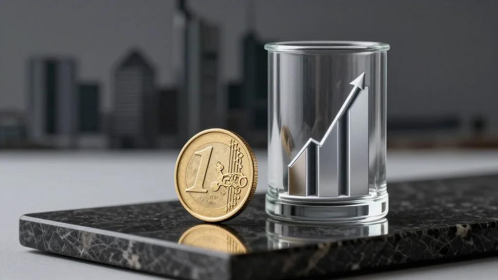 PRV Holds Steady, Worth Considering Despite Minor Weaknesses