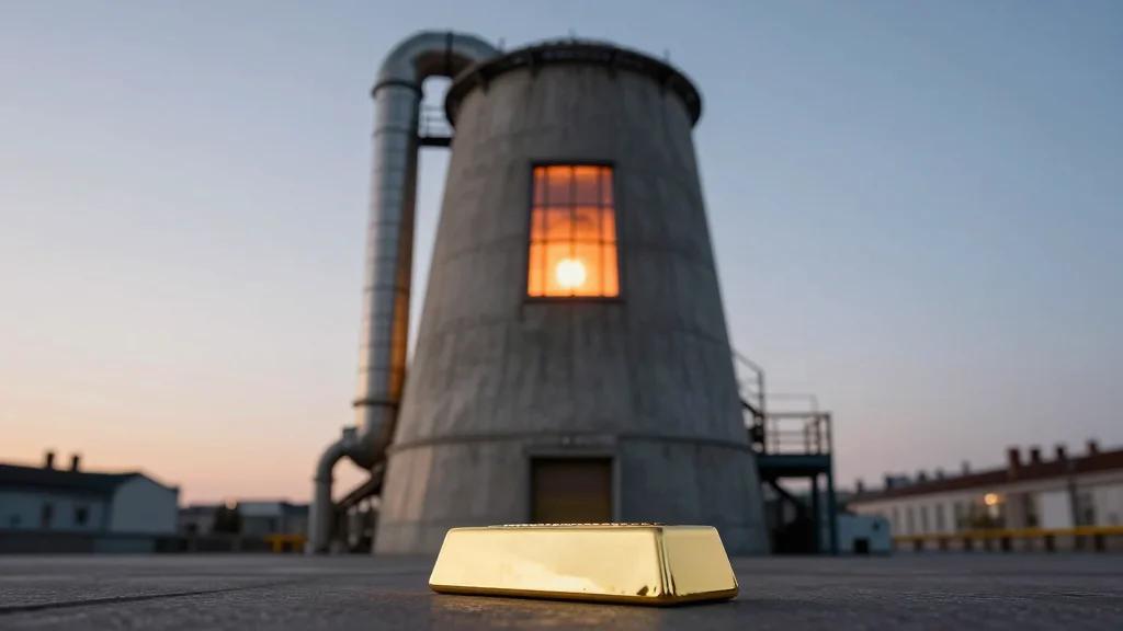 Vicat - FY 2025 Results