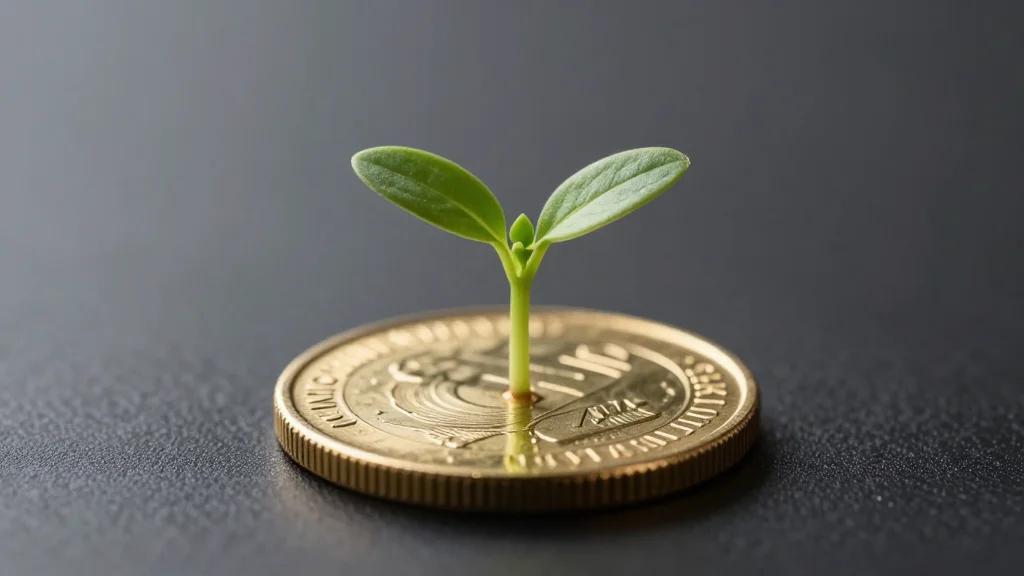 Buffett’s Tax‑Free Self‑Investment Advice Fuels Surge in Dividend‑ETF Picks