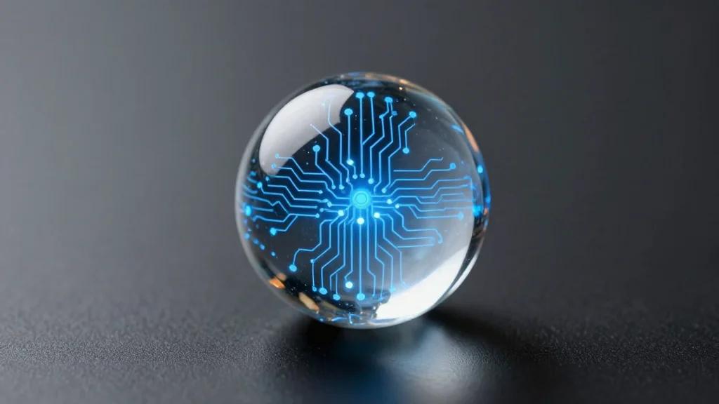 OpenAI Faces Internal Turbulence as ChatGPT ‘Adult Mode’ Delayed and Hardware Chief Resigns