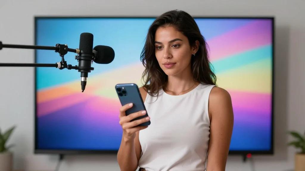 PR Meets Influence: The New Engine of Brand Growth