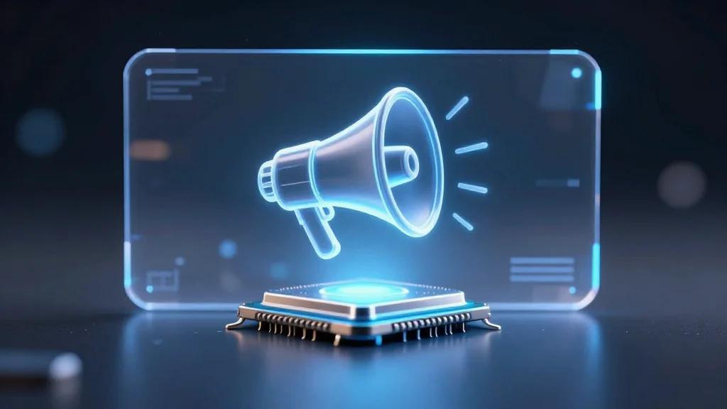 Google Ads Still Not Coming To Gemini (Post ChatGPT Ads Announcement)