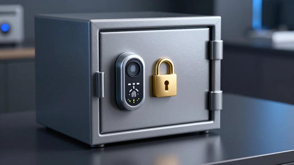 One Anonymous Owner Can Unilaterally Freeze All Assets