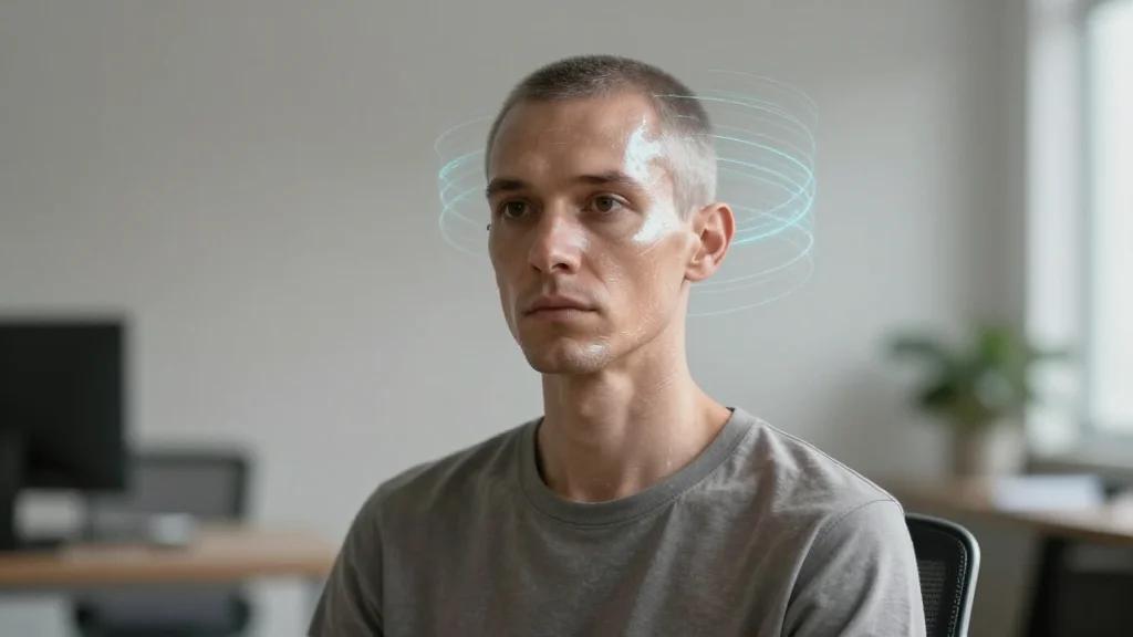 AI Teammate Threatens Hiring, Displaces Jobs Silently