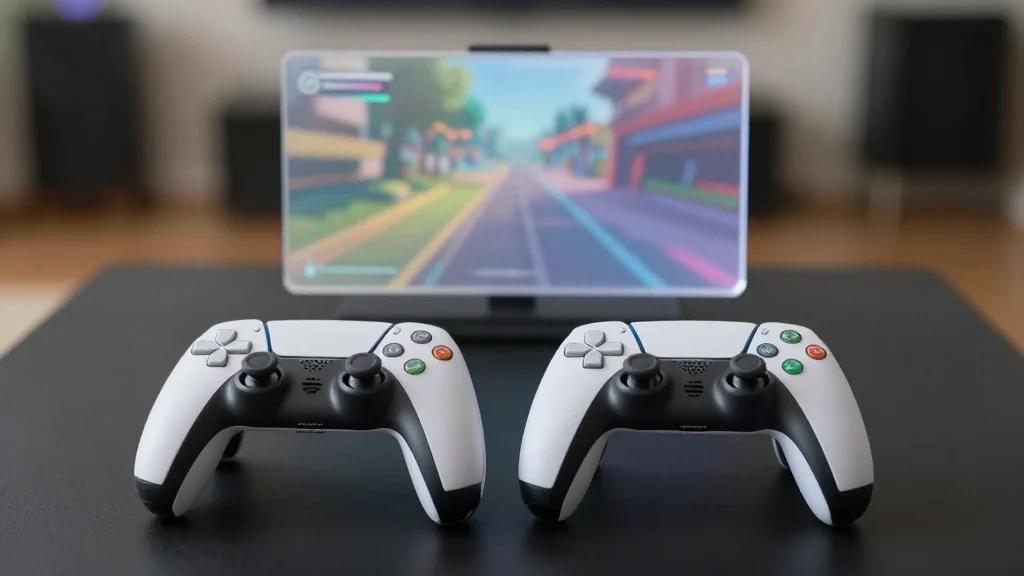 Behind NYT’s First Foray Into In-Game Advertising