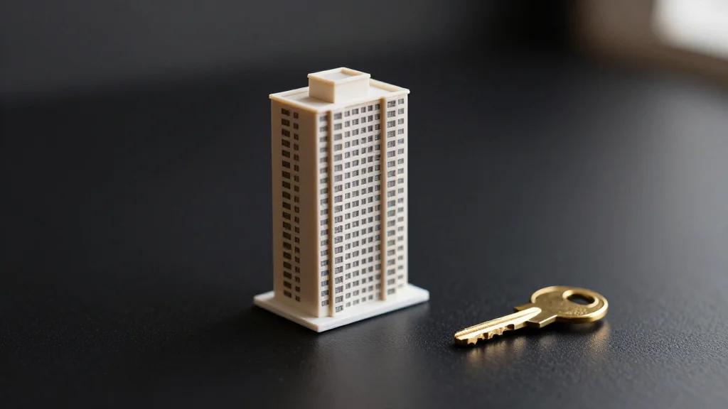 Dermot Company and Affinius Capital Secure $283M Debt Financing From Freddie Mac