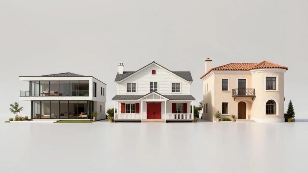 $2 Million Homes in Georgia, Pennsylvania and Florida