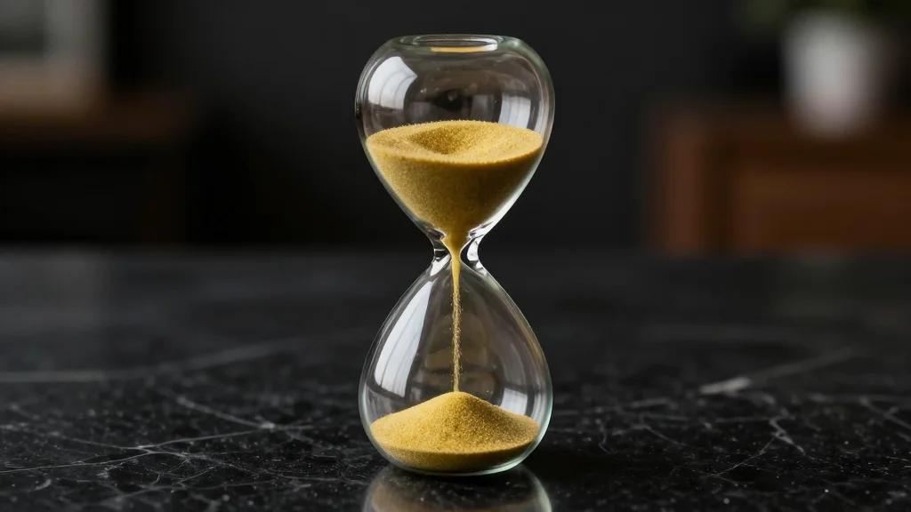 Quick Decision-Making: 8 Mental Models to Cut Mental Tax