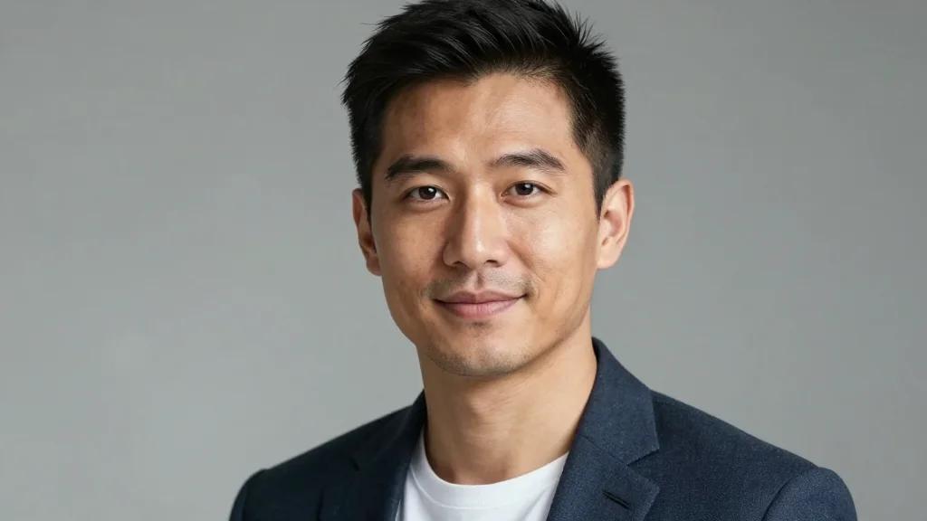 Affordable HR Solutions for Remote Teams in 2026: Tools for Better Hiring & Branding