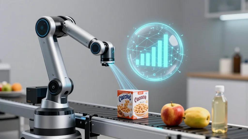 PAR Technology Announces PAR Intelligence