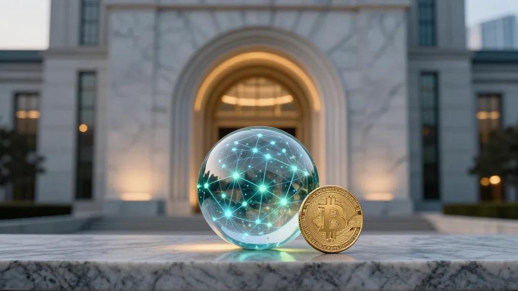 SEC Crypto Task Force Prioritizes Restoring Public Trust