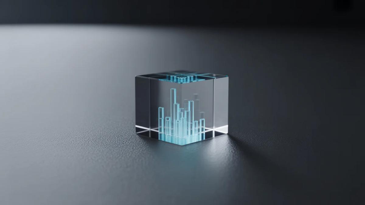 Orgvue Unveils Henshaw Suite of AI Platform Capabilities