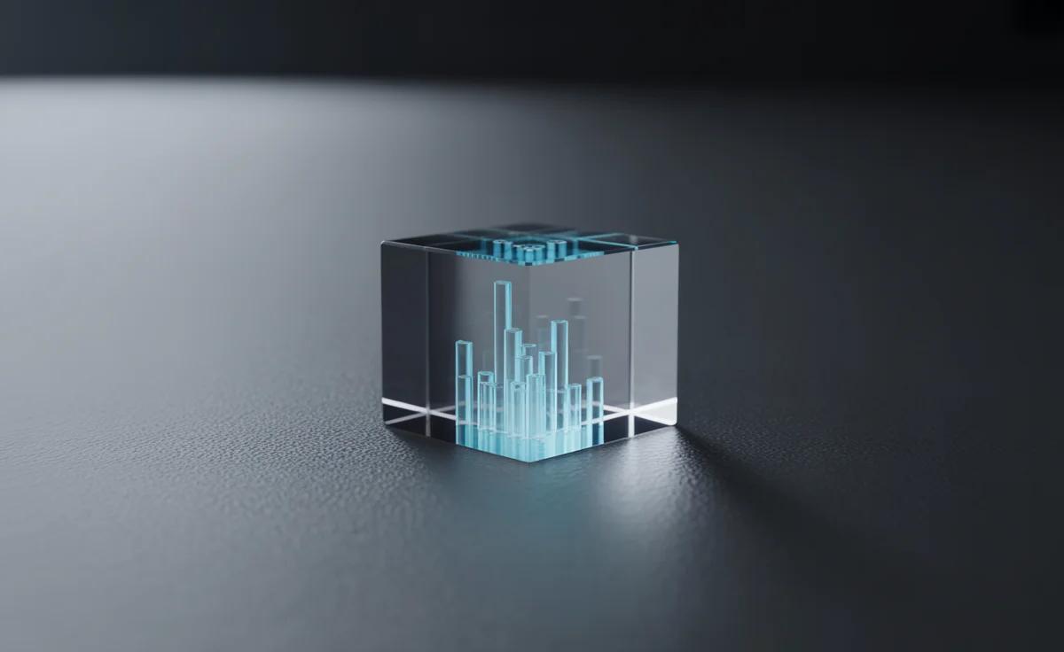 Orgvue Unveils Henshaw Suite of AI Platform Capabilities