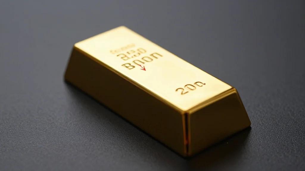 Royal Gold: No Longer A Bargain (Rating Downgrade)