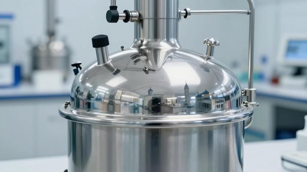 In the Face of Tariffs, FDA-Approved Drug Manufacturing Deals Are Shifting to Europe